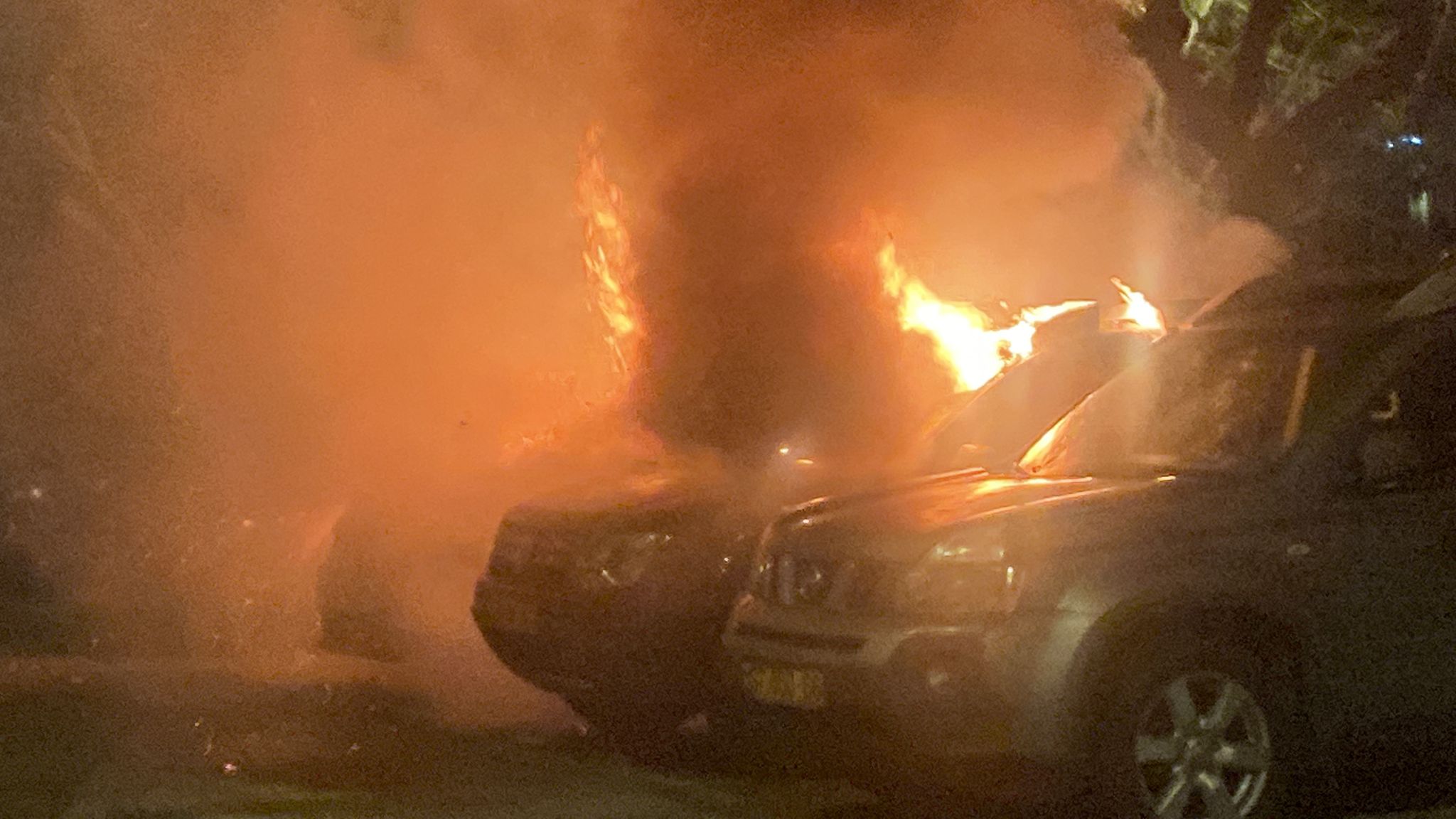 WhatsApp Image 2022-02-12 at 10.28.13 PM (1).jpeg